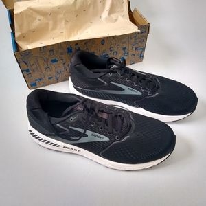 Brooks Beast 20 Men's Running Shoes